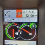 Used 2020 JOHN DEERE 2656G at Papé Machinery Construction & Forestry Handling in Mount Vernon, WA