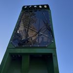 Used 2024 JOHN DEERE 2656G at Papé Machinery Construction & Forestry Handling in Sacramento, CA