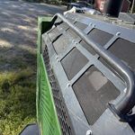 Used 2024 JOHN DEERE 2656G at Papé Machinery Construction & Forestry Handling in Sacramento, CA
