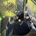 Used 2024 JOHN DEERE 2656G at Papé Machinery Construction & Forestry Handling in Sacramento, CA