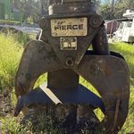 Used 2024 JOHN DEERE 2656G at Papé Machinery Construction & Forestry Handling in Sacramento, CA