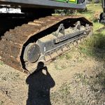 Used 2024 JOHN DEERE 2656G at Papé Machinery Construction & Forestry Handling in Sacramento, CA