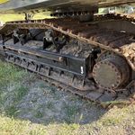 Used 2024 JOHN DEERE 2656G at Papé Machinery Construction & Forestry Handling in Sacramento, CA