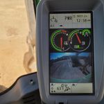 Used 2018 JOHN DEERE 2656 at Papé Machinery Construction & Forestry Handling in Spokane, WA