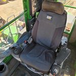 Used 2018 JOHN DEERE 2656 at Papé Machinery Construction & Forestry Handling in Spokane, WA