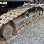 Used 2019 JOHN DEERE 2656G at Papé Machinery Construction & Forestry Handling in Portland, OR