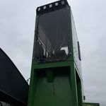 Used 2019 JOHN DEERE 2656G at Papé Machinery Construction & Forestry Handling in Portland, OR
