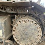 Used 2019 JOHN DEERE 2656G at Papé Machinery Construction & Forestry Handling in Portland, OR
