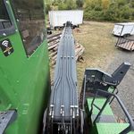 Used 2019 JOHN DEERE 2656G at Papé Machinery Construction & Forestry Handling in Portland, OR