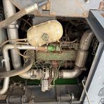 Used 2019 JOHN DEERE 2656G at Papé Machinery Construction & Forestry Handling in Portland, OR