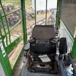 Used 2019 JOHN DEERE 2656G at Papé Machinery Construction & Forestry Handling in Portland, OR