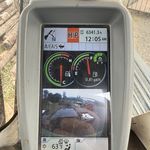 Used 2019 JOHN DEERE 2656G at Papé Machinery Construction & Forestry Handling in Portland, OR