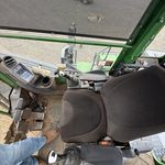 Used 2019 JOHN DEERE 2656G at Papé Machinery Construction & Forestry Handling in Portland, OR