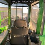 Used 2023 JOHN DEERE 2656G at Papé Machinery Construction & Forestry Handling in Fowler, CA