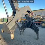 Used 2023 JOHN DEERE 2656G at Papé Machinery Construction & Forestry Handling in Fowler, CA