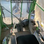 Used 2023 JOHN DEERE 2656G at Papé Machinery Construction & Forestry Handling in Fowler, CA