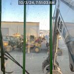 Used 2023 JOHN DEERE 2656G at Papé Machinery Construction & Forestry Handling in Fowler, CA