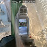 Used 2023 JOHN DEERE 2656G at Papé Machinery Construction & Forestry Handling in Fowler, CA