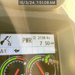 Used 2023 JOHN DEERE 2656G at Papé Machinery Construction & Forestry Handling in Fowler, CA