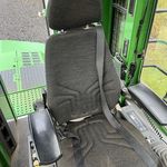 Used 2016 JOHN DEERE 2954D at Papé Machinery Construction & Forestry Handling in Kelso, WA