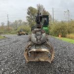 Used 2016 JOHN DEERE 2954D at Papé Machinery Construction & Forestry Handling in Kelso, WA