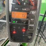 Used 2016 JOHN DEERE 2954D at Papé Machinery Construction & Forestry Handling in Kelso, WA