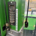 Used 2016 JOHN DEERE 2954D at Papé Machinery Construction & Forestry Handling in Kelso, WA