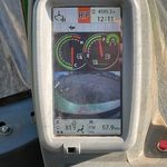 Used 2023 JOHN DEERE 2956G at Papé Machinery Construction & Forestry Handling in Tacoma, WA