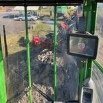 Used 2023 JOHN DEERE 2956G at Papé Machinery Construction & Forestry Handling in Tacoma, WA