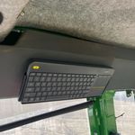 Used 2023 JOHN DEERE 2956G at Papé Machinery Construction & Forestry Handling in Tacoma, WA