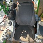 Used 2023 JOHN DEERE 2956G at Papé Machinery Construction & Forestry Handling in Tacoma, WA