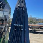 Used 2023 JOHN DEERE 2956G at Papé Machinery Construction & Forestry Handling in Tacoma, WA