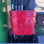 Used 2023 JOHN DEERE 2956G at Papé Machinery Construction & Forestry Handling in Tacoma, WA