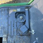Used 2023 JOHN DEERE 2956G at Papé Machinery Construction & Forestry Handling in Tacoma, WA