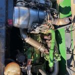 Used 2023 JOHN DEERE 2956G at Papé Machinery Construction & Forestry Handling in Tacoma, WA