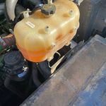 Used 2023 JOHN DEERE 2956G at Papé Machinery Construction & Forestry Handling in Tacoma, WA