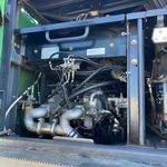 Used 2023 JOHN DEERE 2956G at Papé Machinery Construction & Forestry Handling in Tacoma, WA