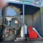 Used 2023 JOHN DEERE 2956G at Papé Machinery Construction & Forestry Handling in Tacoma, WA
