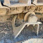 Used 2023 JOHN DEERE 2956G at Papé Machinery Construction & Forestry Handling in Tacoma, WA