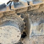 Used 2023 JOHN DEERE 2956G at Papé Machinery Construction & Forestry Handling in Tacoma, WA