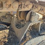 Used 2023 JOHN DEERE 2956G at Papé Machinery Construction & Forestry Handling in Tacoma, WA