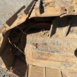 Used 2023 JOHN DEERE 2956G at Papé Machinery Construction & Forestry Handling in Tacoma, WA