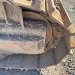 Used 2023 JOHN DEERE 2956G at Papé Machinery Construction & Forestry Handling in Tacoma, WA
