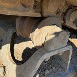 Used 2023 JOHN DEERE 2956G at Papé Machinery Construction & Forestry Handling in Tacoma, WA