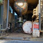 Used 2023 JOHN DEERE 2956G at Papé Machinery Construction & Forestry Handling in Tacoma, WA