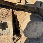 Used 2023 JOHN DEERE 2956G at Papé Machinery Construction & Forestry Handling in Tacoma, WA