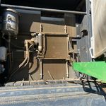 Used 2023 JOHN DEERE 2956G at Papé Machinery Construction & Forestry Handling in Tacoma, WA