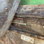 Used 2023 JOHN DEERE 2956G at Papé Machinery Construction & Forestry Handling in Tacoma, WA