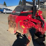 Used 2023 JOHN DEERE 2956G at Papé Machinery Construction & Forestry Handling in Tacoma, WA
