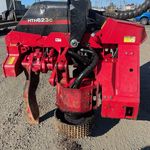 Used 2023 JOHN DEERE 2956G at Papé Machinery Construction & Forestry Handling in Tacoma, WA